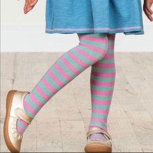 NWT Matilda Jane Right Direction Tights